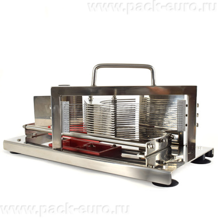 Слайсер для томатов TC-1 Foodatlas от компании Европактрейд