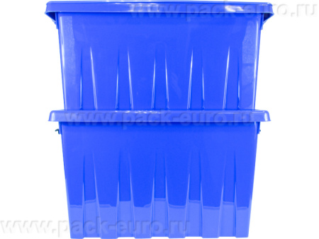 Ящик 580х390х350, цвет-, арт. Rox Box 70, код: 18713, арт. Rox Box 70