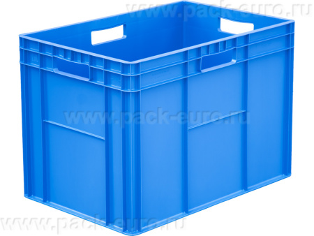 Ящик 600х400х420, код: 32239, арт. 942.02.03.01 М
