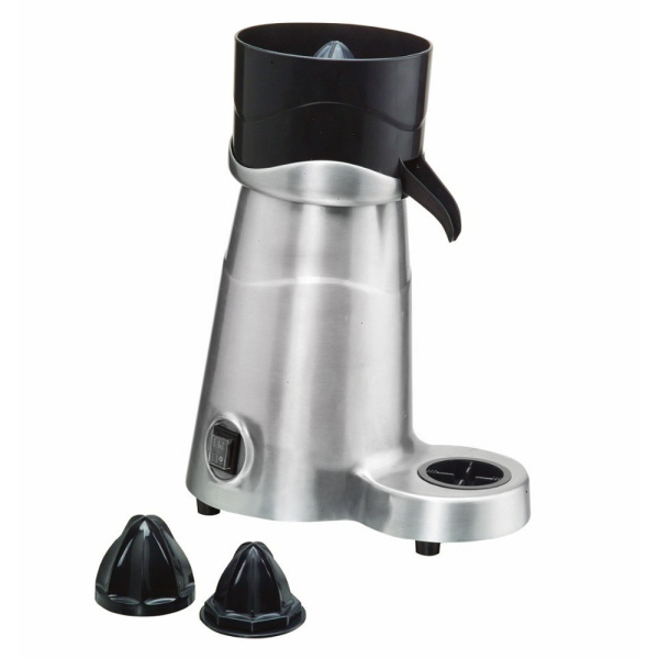 Соковыжималка для цитрусовых VA-CJ5 от компании Европактрейд