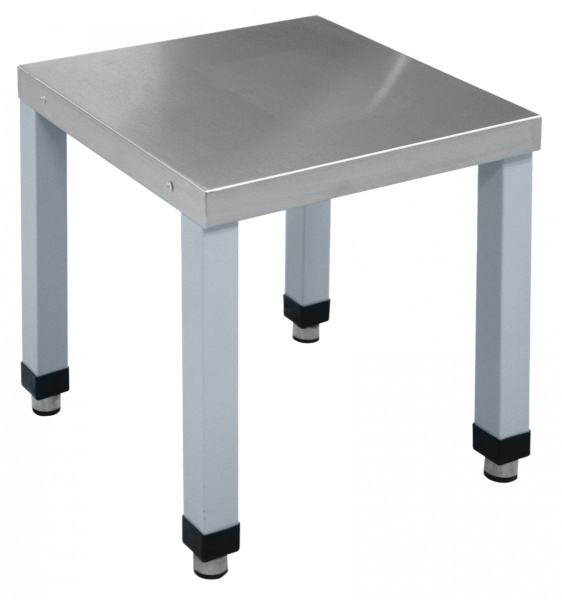 Подтоварник кухонный ПК-40 (400х400х420)краш 210000080855, арт. 21000080855 от компании Европактрейд