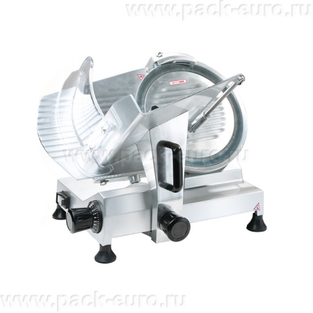 Слайсер HBS-250A, арт. HBS-250A