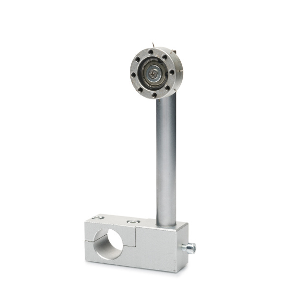 Прокалыватель для DXDZ-450B купить в компании Европактрейд