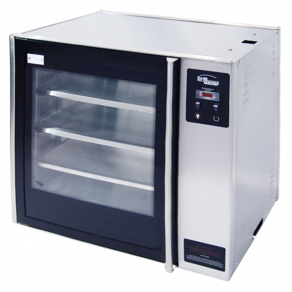 Витрина тепловая ВГТЭ, арт.22138, арт. 22138 Витрина тепловая ВГТЭ, арт.22138, арт. 22138