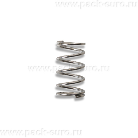 Пружина обратного клапана LPF 50-1000 купить в компании Европактрейд