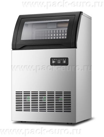 Льдогенератор SKF-D70F Foodatlas от компании Европактрейд