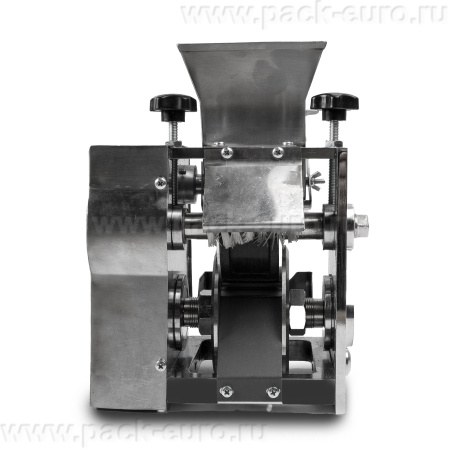 Формующая голова для JGL-135-6A HZ (прямоугольник 90*50, 25 г) купить в компании Европактрейд