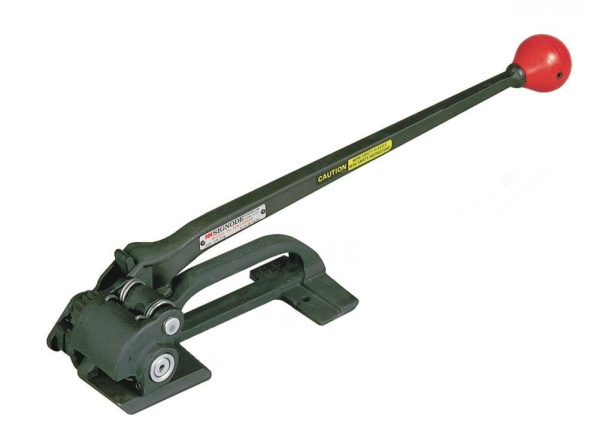 Натяжитель ленты ST, арт. ST