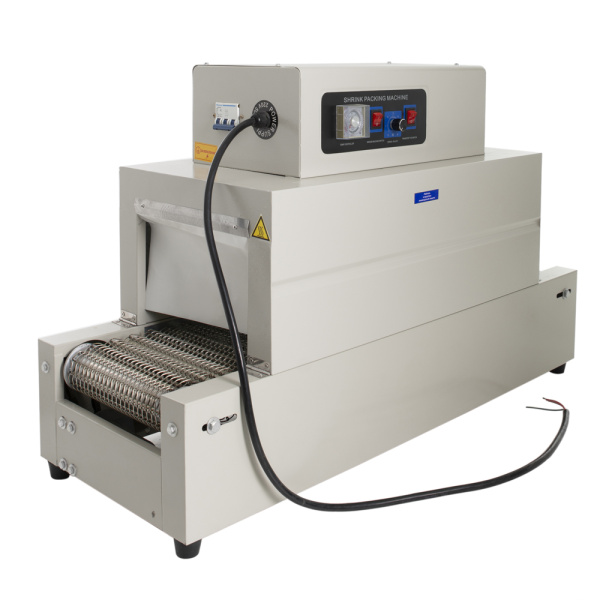 Термоусадочный тоннель BS-260 Foodatlas Eco Термоусадочный тоннель BS-260 Foodatlas Eco