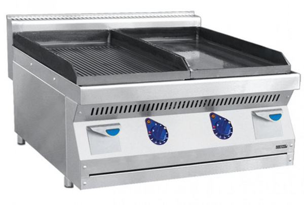 Аппарат контактной обработки 700 СЕРИЯ АКО-80/2Н-Ч-00 (800х700х470) арт.210000080401, арт. 21000080401 от компании Европактрейд