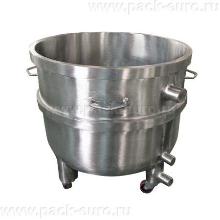 Дежа на 300 литров купить в компании Европактрейд