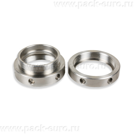 Гайка регулировки скорости теста к ST-ll (комплект) купить в компании Европактрейд