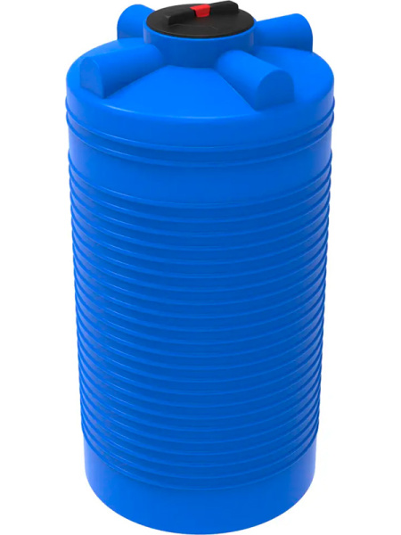 Емкость ЭВЛ-Т 1000л, арт. ЭВЛ-Т 1000 Емкость ЭВЛ-Т 1000л, арт. ЭВЛ-Т 1000