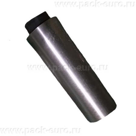 Вал тестораскаточной машины CY-300 купить в компании Европактрейд