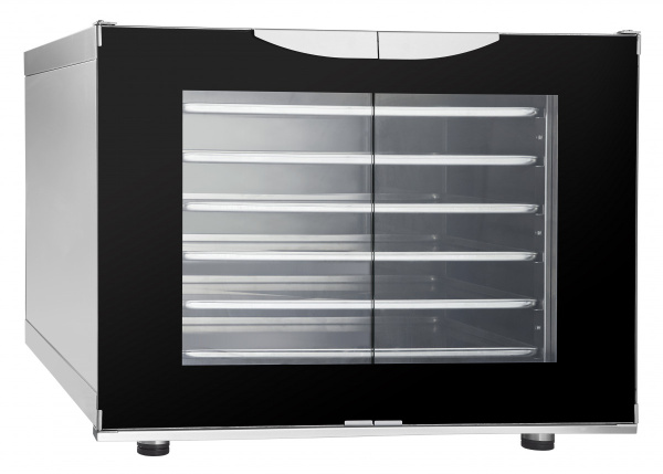 Шкаф расстоечный ШРТ-12 21000807854, арт. 21000807854