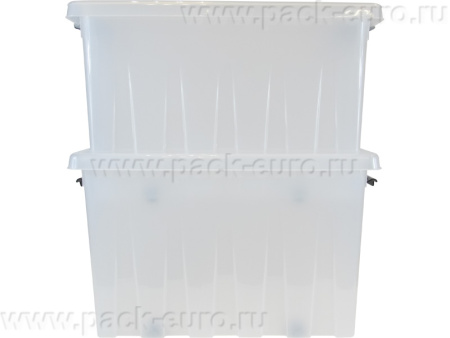 Ящик 580х390х350, цвет-, арт. Rox Box 70, код: 18712, арт. Rox Box 70