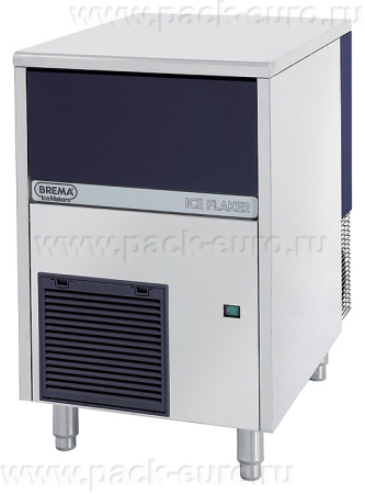 Льдогенератор Brema GB 902A HC от компании Европактрейд