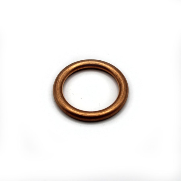 Втулка отводная, арт.10505561, арт. 10505561