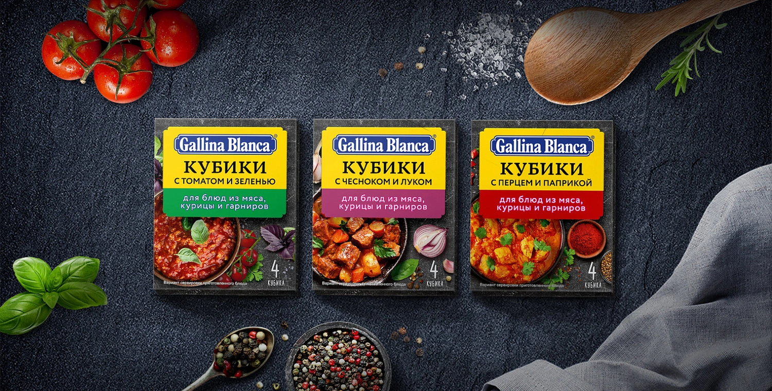 Дизайн упаковки - ключ к успеху вашего бренда вместе с брендиговым агентством "Свое мнение" Дизайн упаковки - ключ к успеху вашего бренда вместе с брендиговым агентством "Свое мнение"