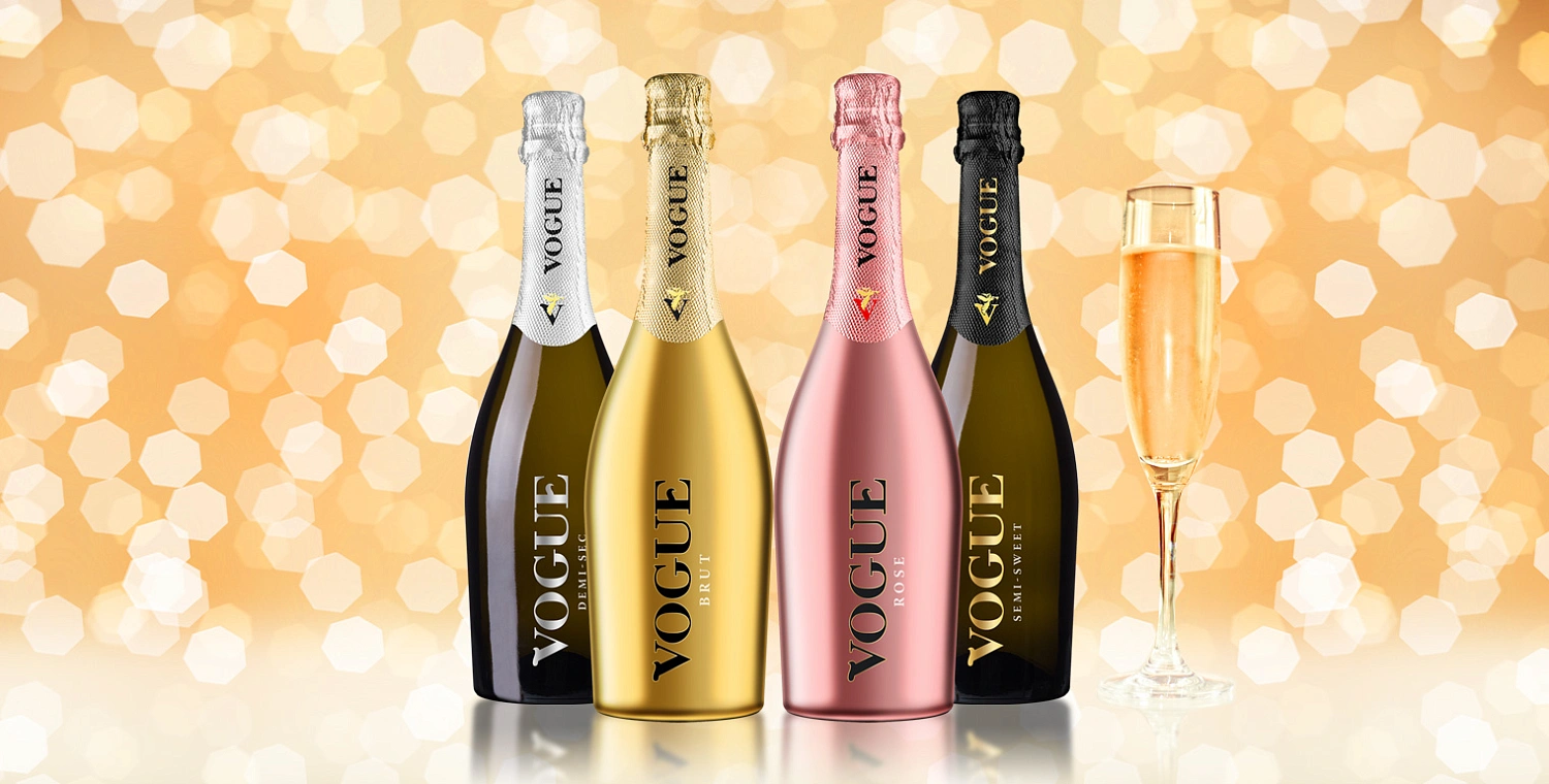 Дизайн упаковки - ключ к успеху вашего бренда вместе с брендиговым агентством "Свое мнение" Дизайн упаковки - ключ к успеху вашего бренда вместе с брендиговым агентством "Свое мнение"