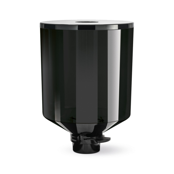 Бункер для кофемолки, арт. 5207.0000KFN от компании Европактрейд