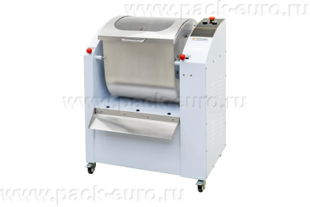 Тестомес для крутого теста Danler PG-55 H, арт. 020551