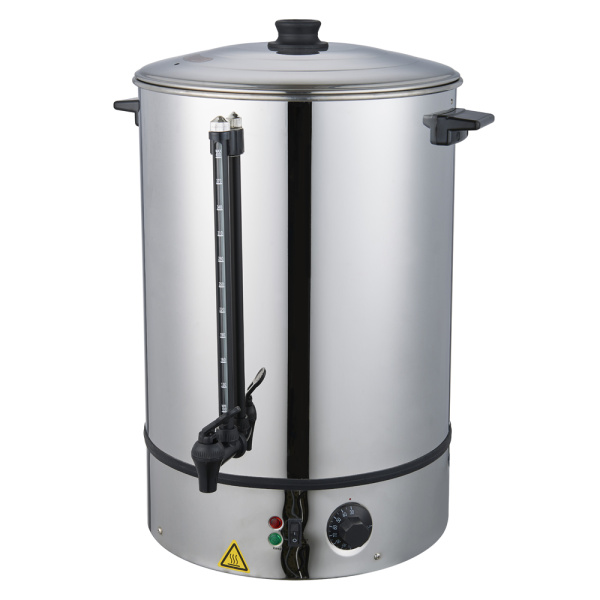Электрокипятильник VA-WB40SS от компании Европактрейд