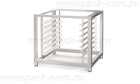 Подставка Radax RS8677H8S, арт. RS8677H8S от компании Европактрейд
