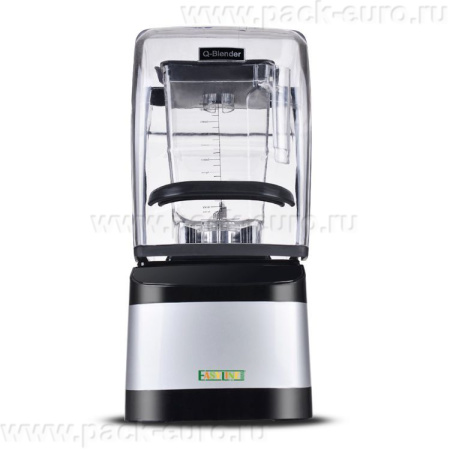 Блендер Fimar (Easyline) FT901MD от компании Европактрейд