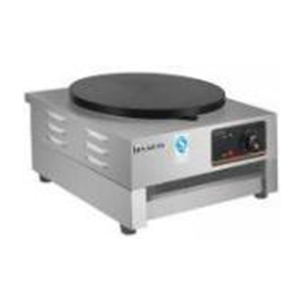 Блинница MLP-1 Foodatlas от компании Европактрейд