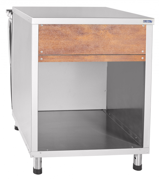 Модуль нейтральный ПРЕМЬЕР МН-70Т  210000803564, арт. 21000803564 от компании Европактрейд Модуль нейтральный ПРЕМЬЕР МН-70Т  210000803564, арт. 21000803564 от компании Европактрейд