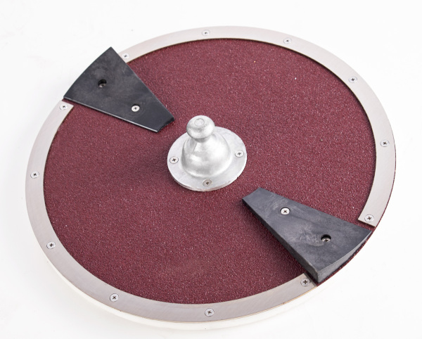 Машина картофелеочистительная кухонная МКК-300-01, арт. 410000209884, арт. 41000209884 от компании Европактрейд Машина картофелеочистительная кухонная МКК-300-01, арт. 410000209884, арт. 41000209884 от компании Европактрейд