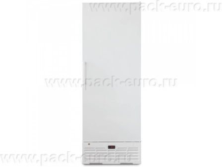 Шкаф фармацевтический Бирюса-450K-R (6R), арт. Б-450K-R (6R) от компании Европактрейд