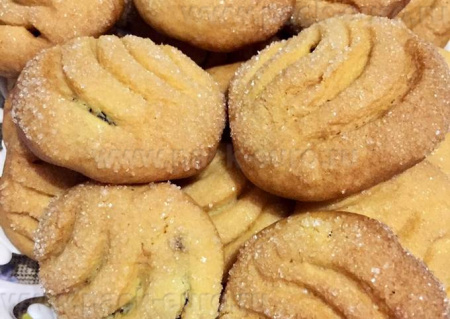 Машина для обливки сахарным сиропом