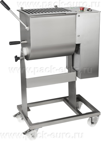 Фаршемешалка 30C1P, арт. IC30C1PN405T