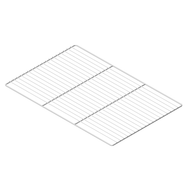 Решетка ЭП-4.127.46.00.000СБ (530х470) Решетка ЭП-4.127.46.00.000СБ (530х470)