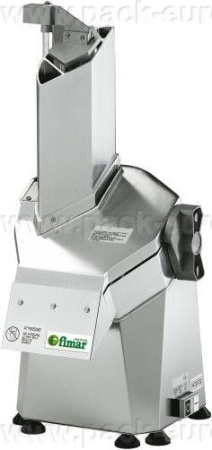 Сырорезка Fimar TAC (380 V), арт. TMTAC40050T от компании Европактрейд
