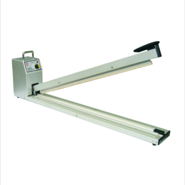 Ручной запайщик пакетов FS-1000H Ручной запайщик пакетов FS-1000H