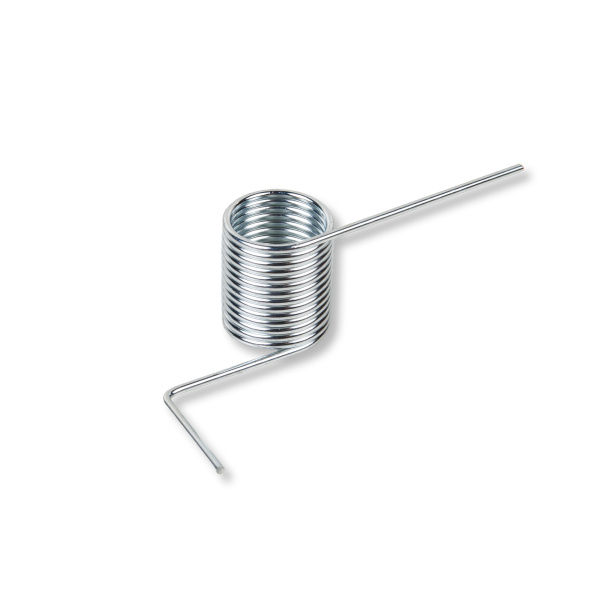 Пружина защитной крышки ножа для FXJ/DZF Ø12.2×1.0×14.5 купить в компании Европактрейд