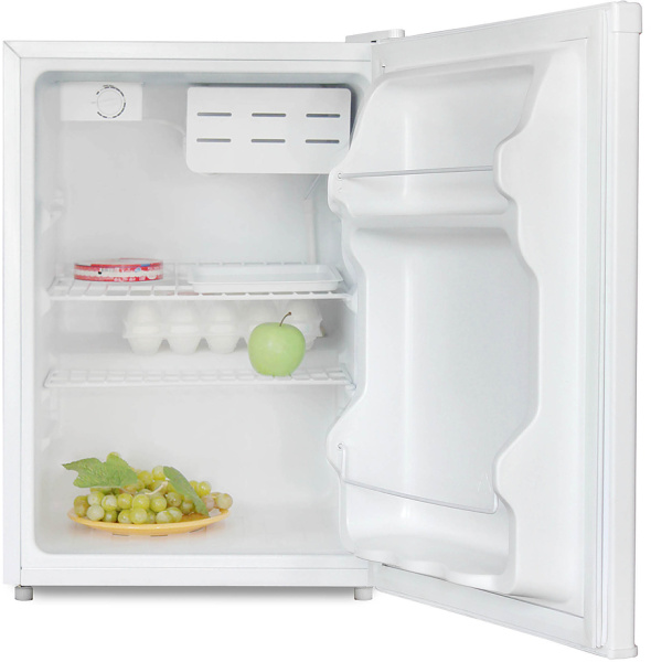 Шкаф холодильный Бирюса Б-70 от компании Европактрейд Шкаф холодильный Бирюса Б-70 от компании Европактрейд