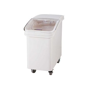 Контейнер для сыпучих продуктов 102 л, JW-S102, арт. JW-S102