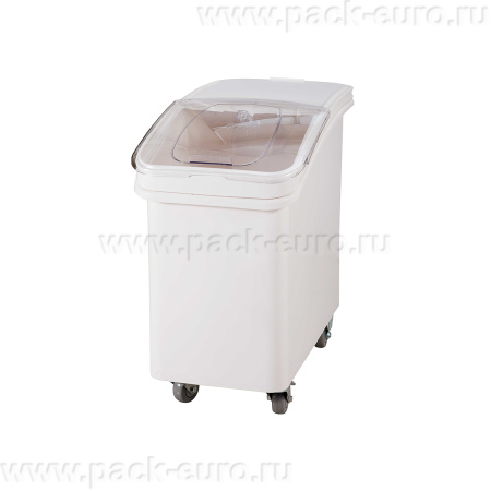 Контейнер для сыпучих продуктов 102 л, JW-S102, арт. JW-S102