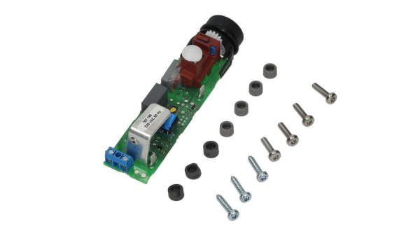 Плата электронная для MMP, арт. 89168 Плата электронная для MMP, арт. 89168