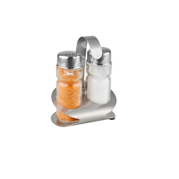 Набор для специй 3 предмета S1857, арт. S1857 Набор для специй 3 предмета S1857, арт. S1857