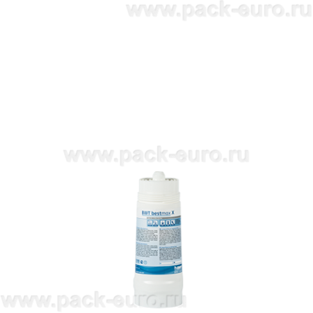 ФИЛЬТР картридж без головной части  BWT bestmax Х (арт. 812110)