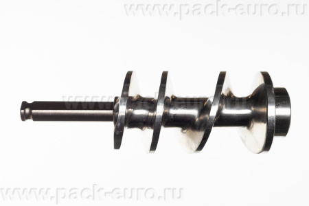 Шнек для мясорубки 22/S Unger, арт.SA5700, арт. SA5700 купить в компании Европактрейд