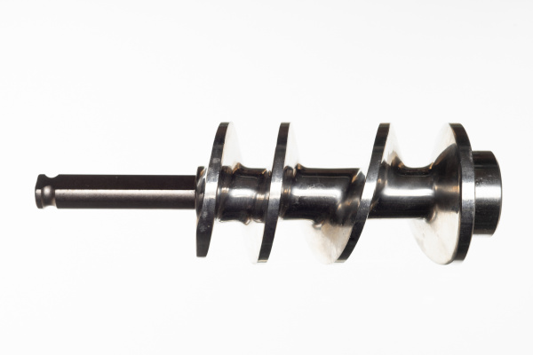 Шнек для мясорубки 22/S Unger, арт.SA5700, арт. SA5700