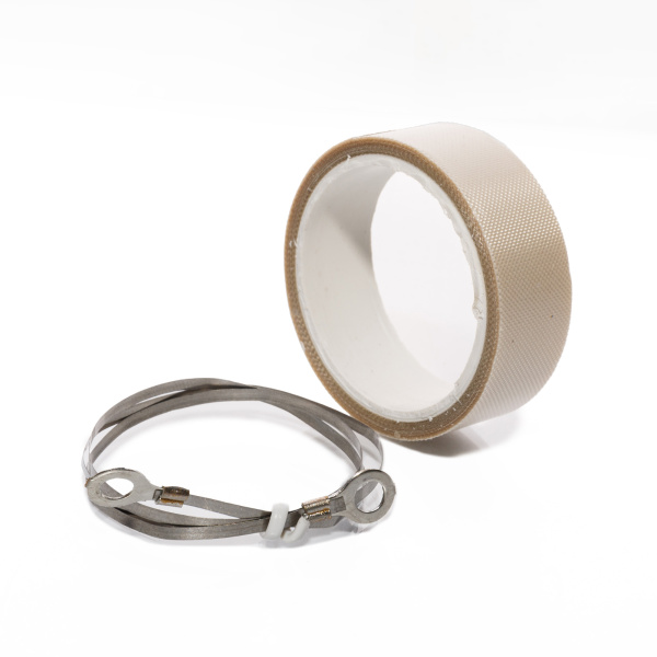 Комплект ЗИП для FRT-600 купить в компании Европактрейд