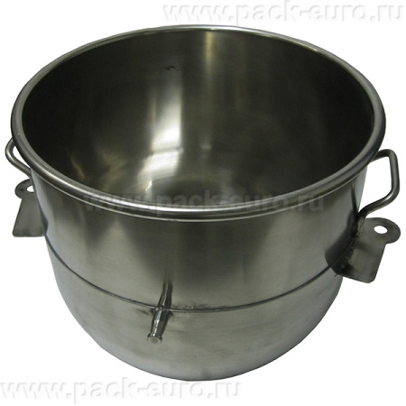 Дежа для Миксер планетарный Danler MS-40 купить в компании Европактрейд