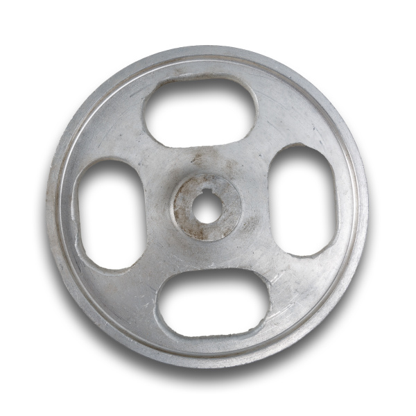 Шкив для JG-210 нижний Шкив для JG-210 нижний